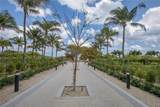 9172 Collins Ave - Photo 9