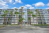 700 214th St - Photo 1