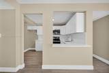 700 214th St - Photo 10