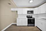 700 214th St - Photo 11