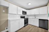 700 214th St - Photo 12