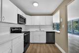 700 214th St - Photo 13