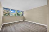 700 214th St - Photo 14