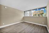 700 214th St - Photo 15