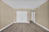 700 214th St - Photo 16
