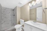 700 214th St - Photo 17