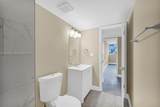 700 214th St - Photo 18