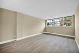 700 214th St - Photo 19