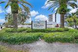 700 214th St - Photo 2