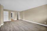 700 214th St - Photo 20