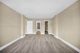 700 214th St - Photo 21