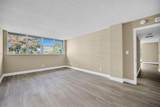 700 214th St - Photo 22