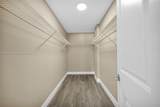 700 214th St - Photo 23