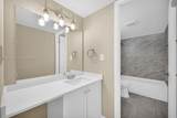 700 214th St - Photo 24