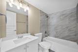 700 214th St - Photo 25