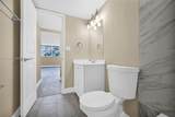 700 214th St - Photo 26