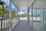 700 214th St - Photo 28