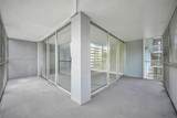 700 214th St - Photo 29