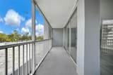 700 214th St - Photo 30