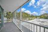 700 214th St - Photo 31