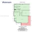 700 214th St - Photo 32