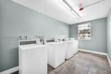 700 214th St - Photo 34