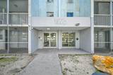 700 214th St - Photo 4