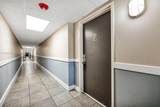 700 214th St - Photo 5