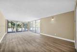 700 214th St - Photo 6