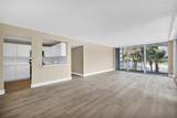 700 214th St - Photo 7
