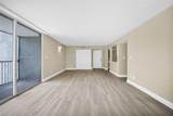 700 214th St - Photo 8