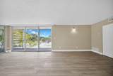 700 214th St - Photo 9