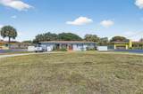 801 Biscayne River Dr - Photo 1