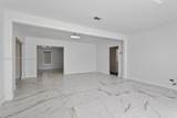 801 Biscayne River Dr - Photo 10