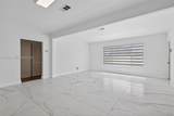801 Biscayne River Dr - Photo 11