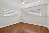801 Biscayne River Dr - Photo 12
