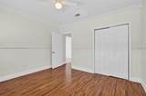 801 Biscayne River Dr - Photo 13