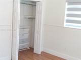 801 Biscayne River Dr - Photo 14