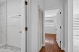 801 Biscayne River Dr - Photo 15