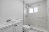 801 Biscayne River Dr - Photo 16