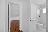 801 Biscayne River Dr - Photo 17