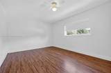 801 Biscayne River Dr - Photo 18