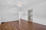 801 Biscayne River Dr - Photo 19
