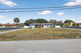 801 Biscayne River Dr - Photo 2