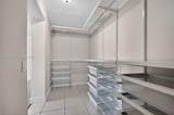 801 Biscayne River Dr - Photo 20