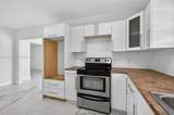 801 Biscayne River Dr - Photo 25