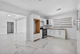 801 Biscayne River Dr - Photo 26