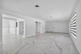 801 Biscayne River Dr - Photo 27