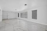 801 Biscayne River Dr - Photo 28