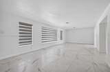 801 Biscayne River Dr - Photo 29